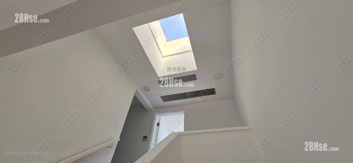 安宁台 租盘 4 房 , 1 浴室 2,945 平方尺