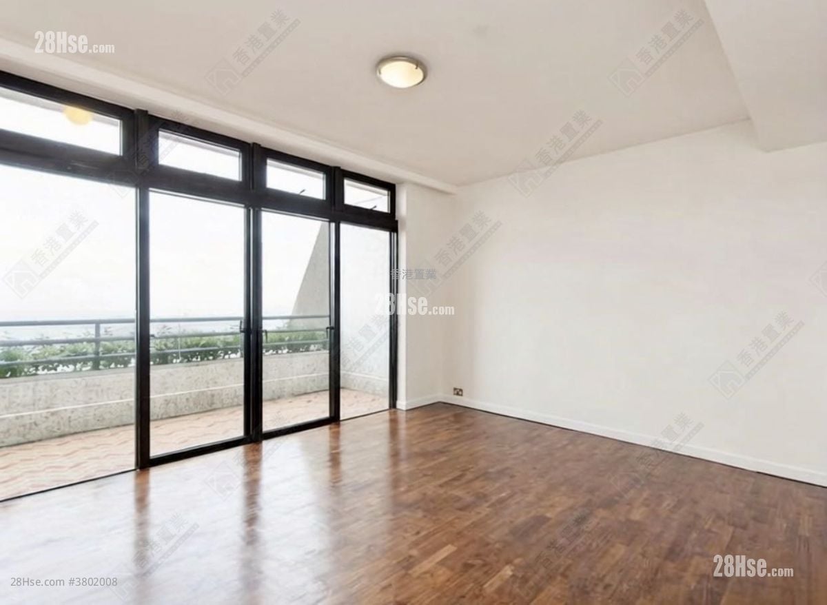 安宁台 租盘 4 房 , 1 浴室 2,945 平方尺