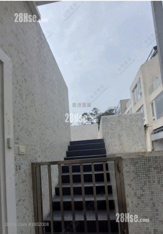 安宁台 租盘 4 房 , 1 浴室 2,945 平方尺