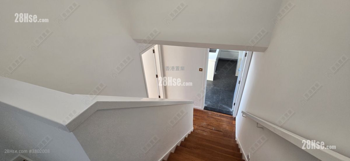 安宁台 租盘 4 房 , 1 浴室 2,945 平方尺