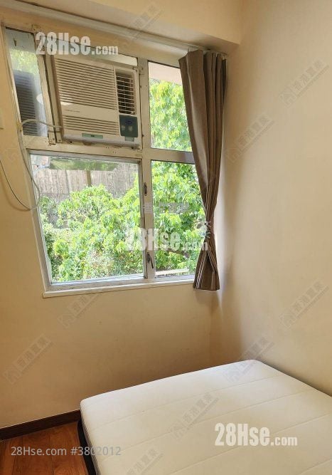 富景阁 售盘 2 房 , 1 浴室 274 平方尺