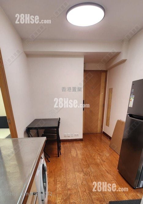 富景阁 售盘 2 房 , 1 浴室 274 平方尺