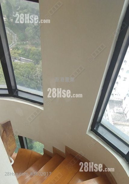 Wilton Place Sell 1 Bedroom , 1 Bathroom 479 ft²