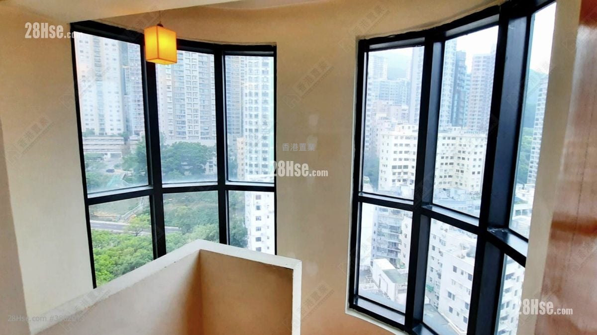 Wilton Place Sell 1 Bedroom , 1 Bathroom 479 ft²