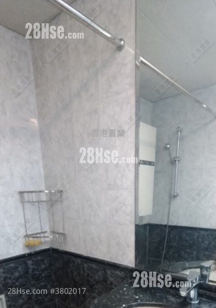 Wilton Place Sell 1 Bedroom , 1 Bathroom 479 ft²