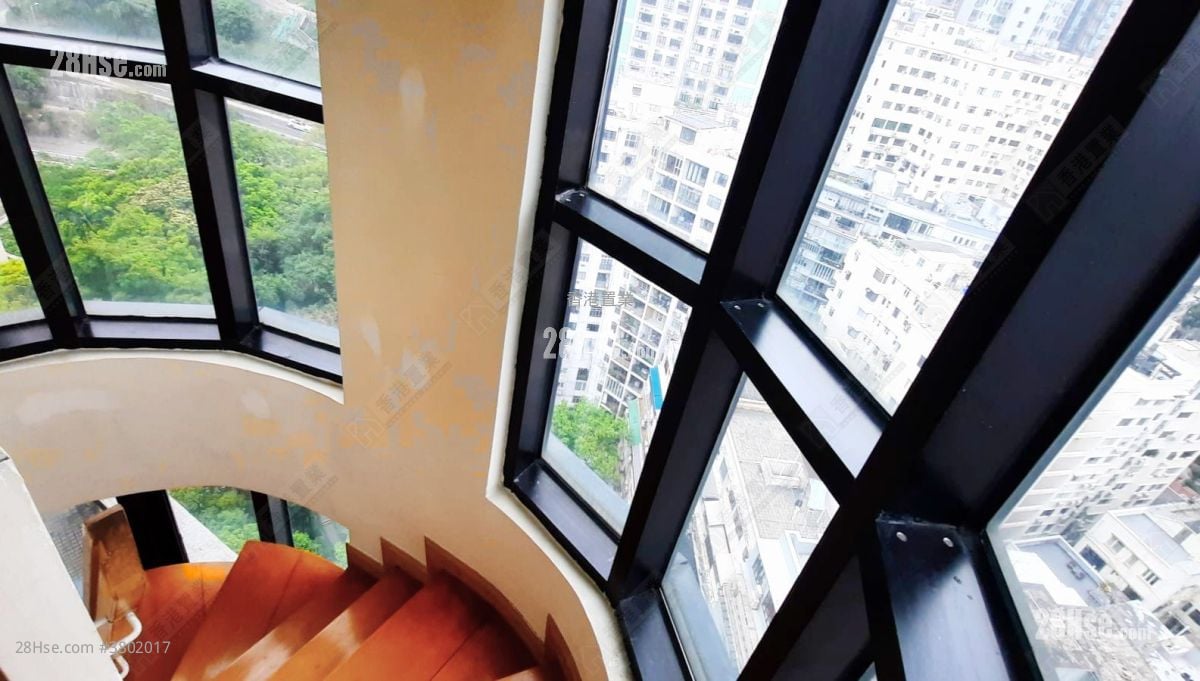 Wilton Place Sell 1 Bedroom , 1 Bathroom 479 ft²