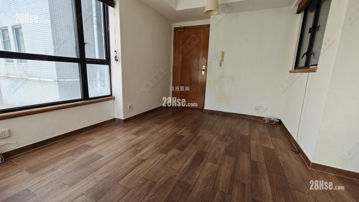 Wilton Place Sell 1 Bedroom , 1 Bathroom 479 ft²