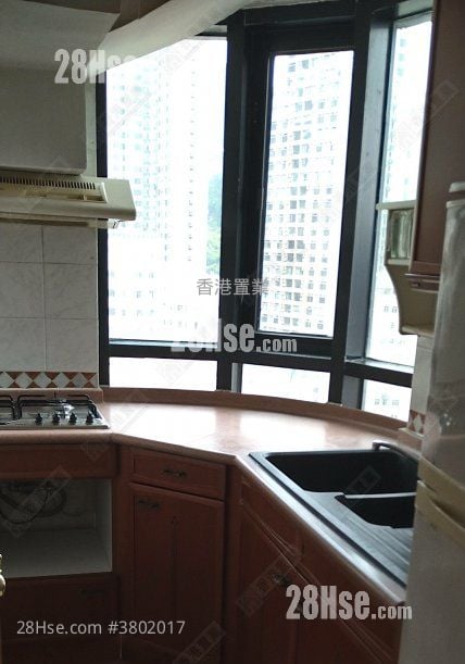 Wilton Place Sell 1 Bedroom , 1 Bathroom 479 ft²