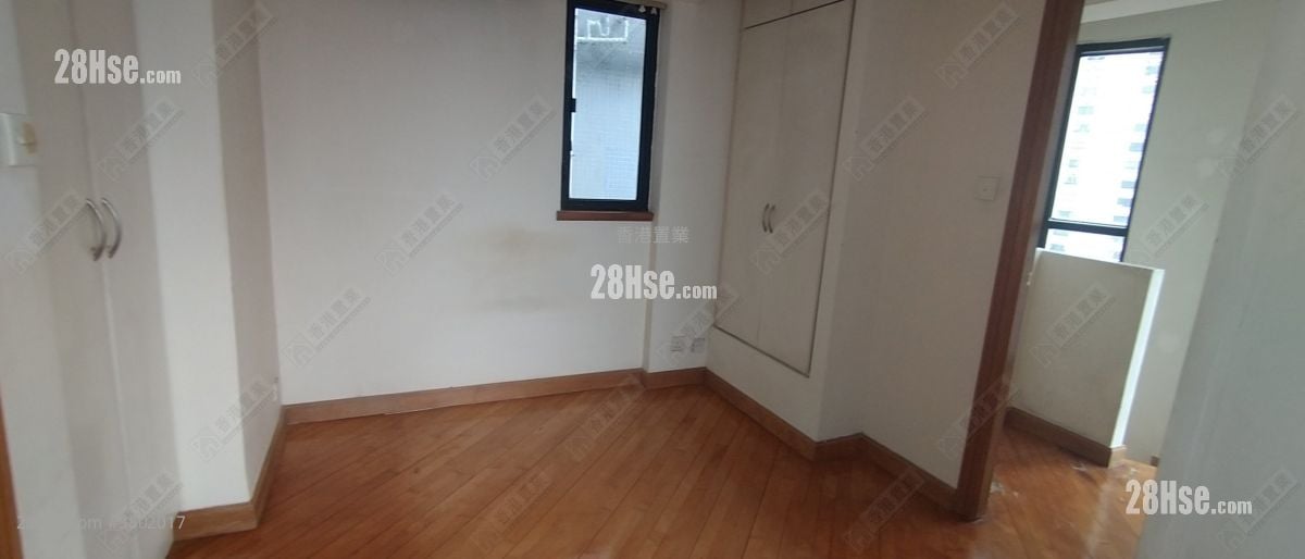 Wilton Place Sell 1 Bedroom , 1 Bathroom 479 ft²