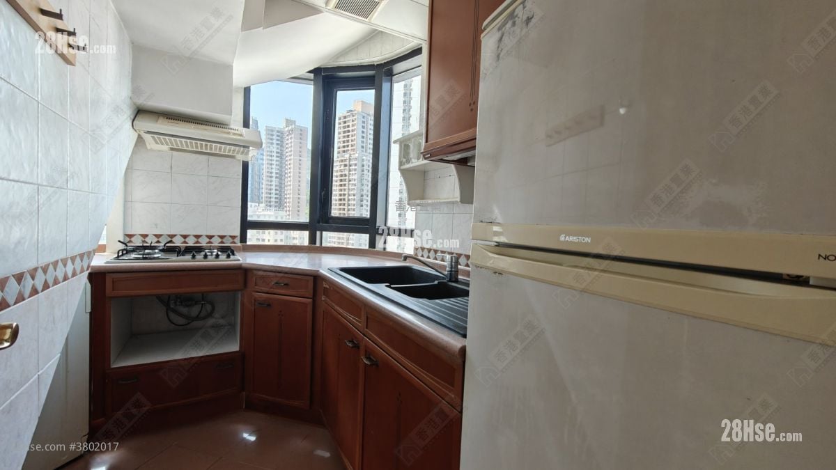 Wilton Place Sell 1 Bedroom , 1 Bathroom 479 ft²