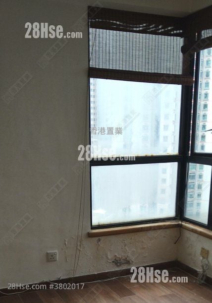 Wilton Place Sell 1 Bedroom , 1 Bathroom 479 ft²