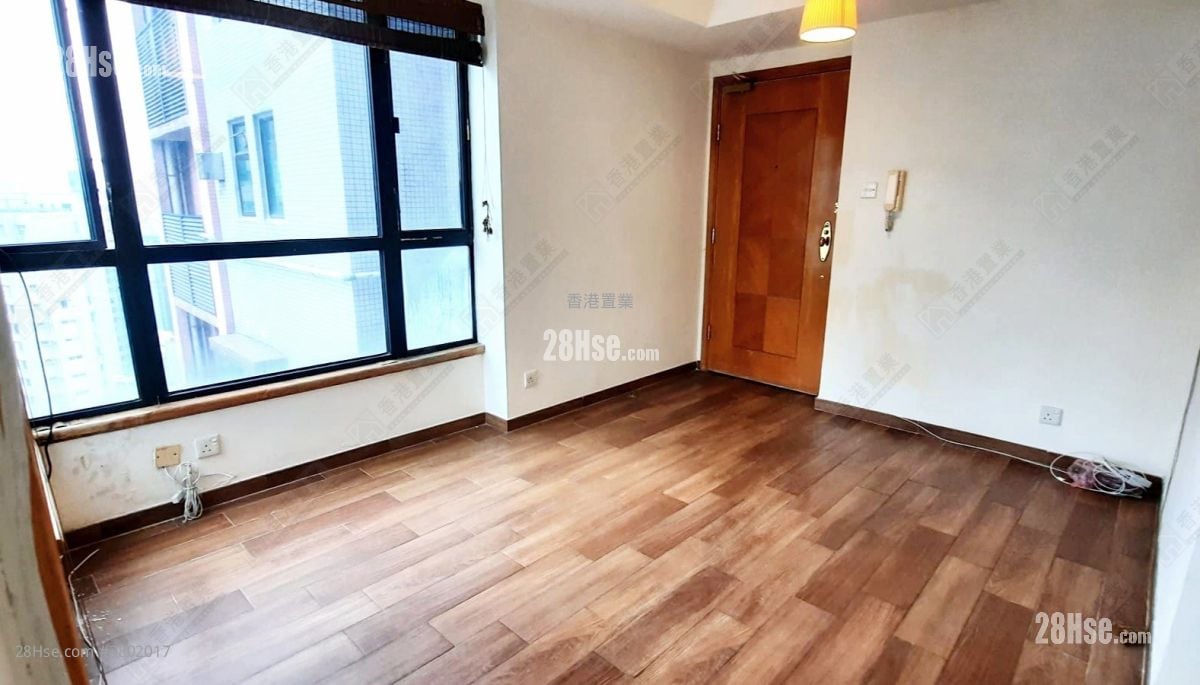 Wilton Place Sell 1 Bedroom , 1 Bathroom 479 ft²