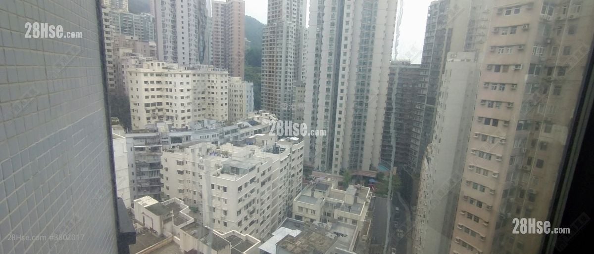 Wilton Place Sell 1 Bedroom , 1 Bathroom 479 ft²