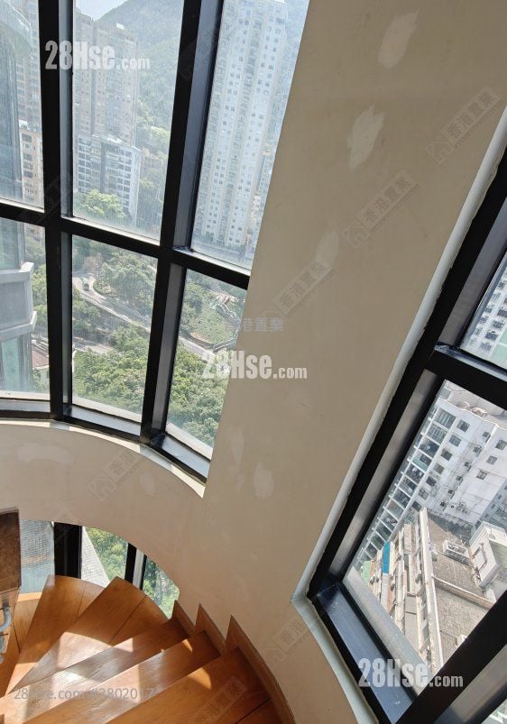 Wilton Place Sell 1 Bedroom , 1 Bathroom 479 ft²