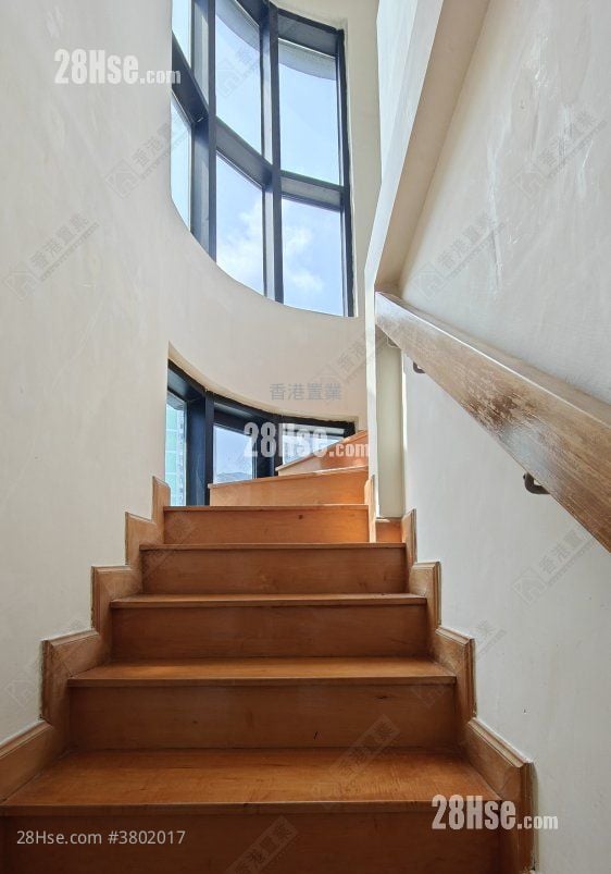 Wilton Place Sell 1 Bedroom , 1 Bathroom 479 ft²