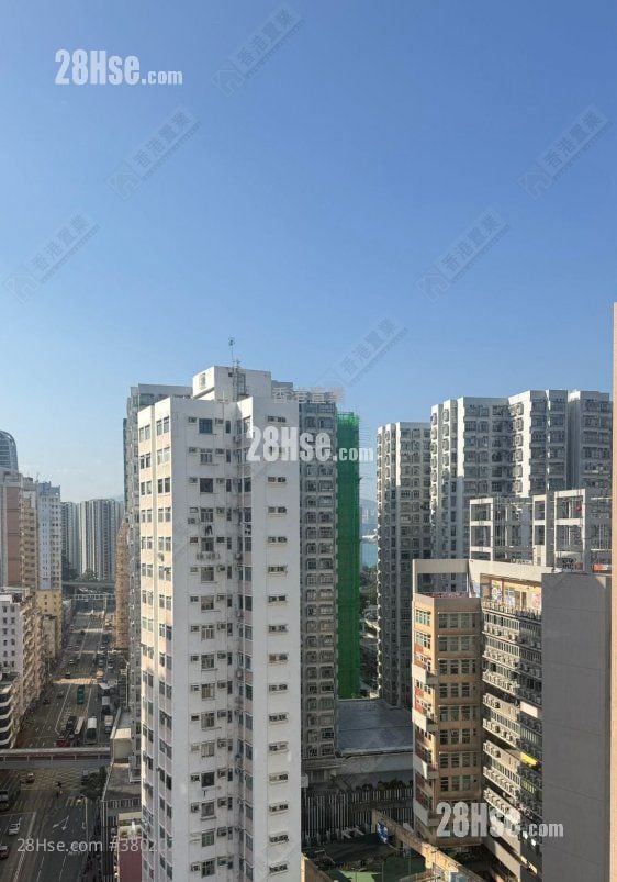 One Eighty Rental 1 Bedroom , 1 Bathroom 248 ft²