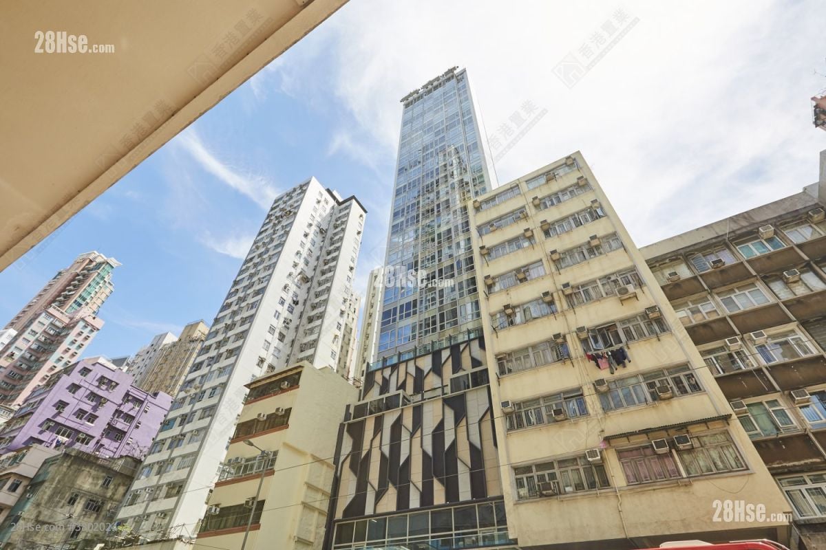 One Eighty Rental 1 Bedroom , 1 Bathroom 248 ft²