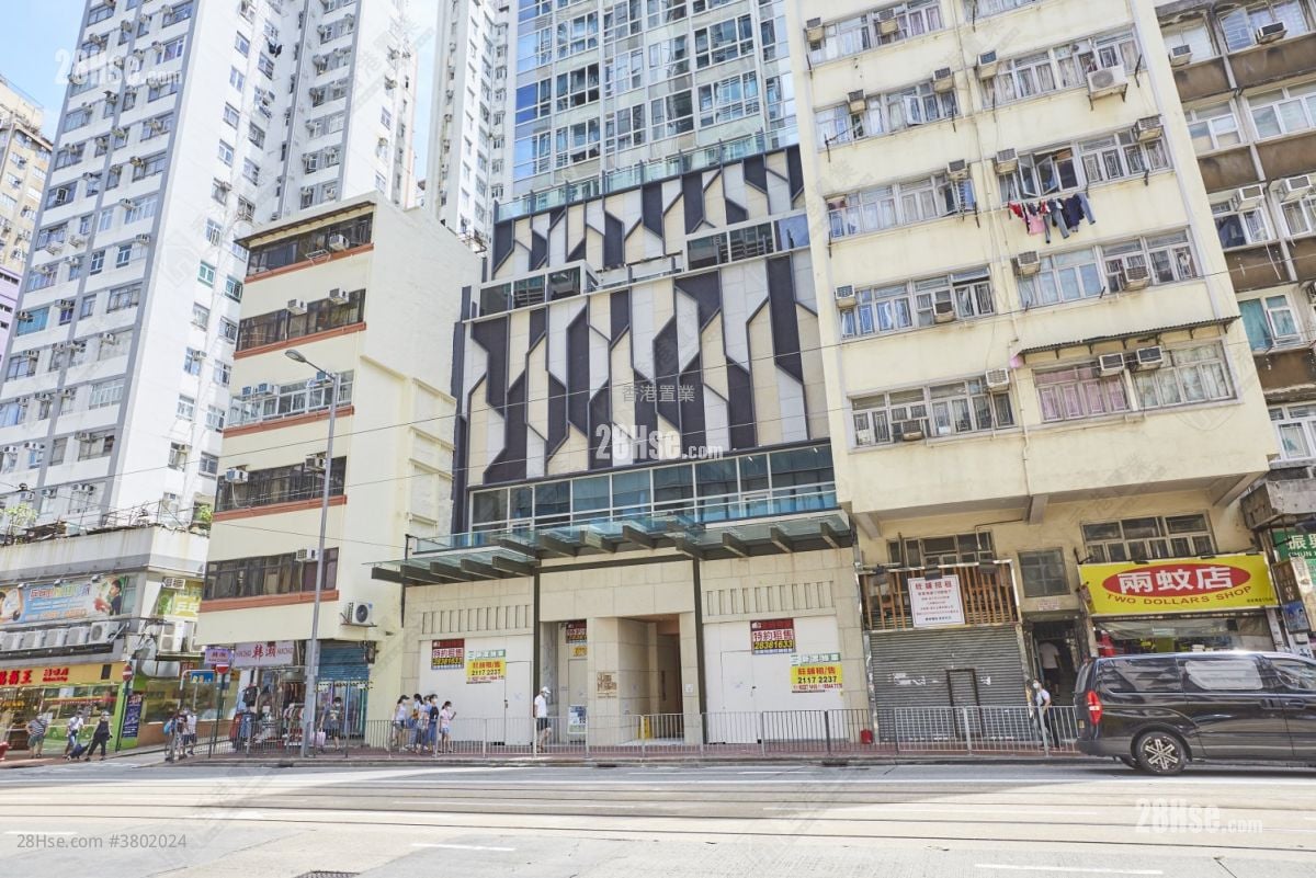 One Eighty Rental 1 Bedroom , 1 Bathroom 248 ft²