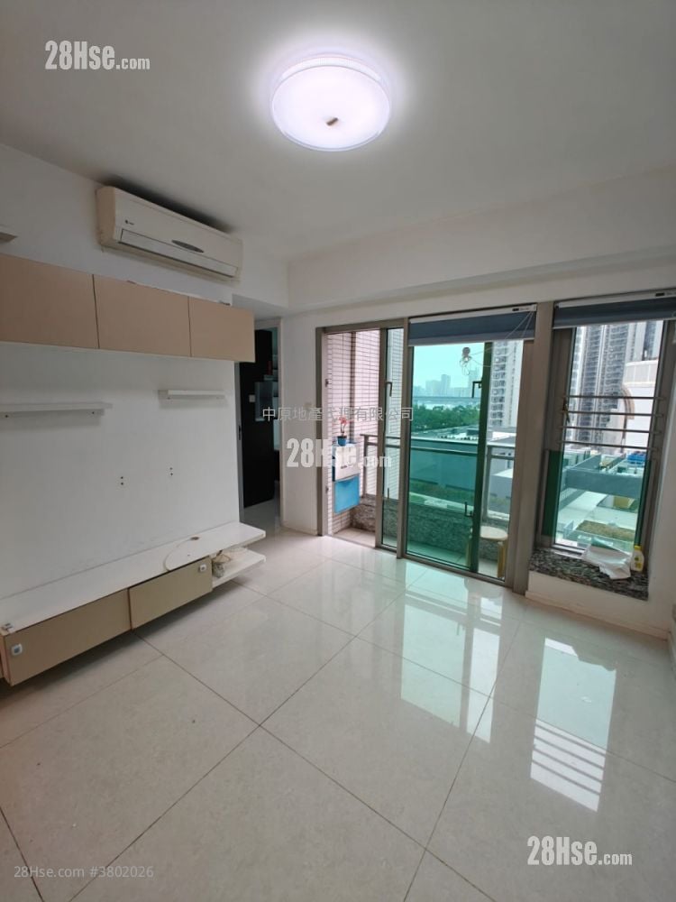 环宇海湾 售盘 3 房 , 2 浴室 662 平方尺