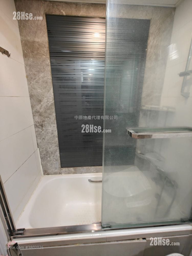 环宇海湾 售盘 3 房 , 2 浴室 662 平方尺