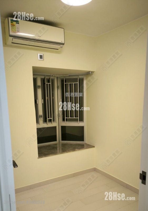 新翠花园 租盘 3 房 , 2 浴室 622 平方尺