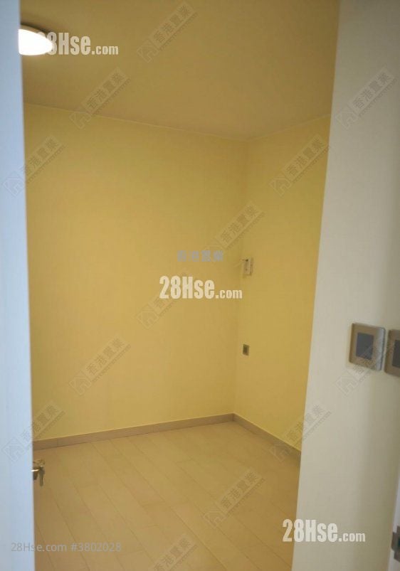 新翠花园 租盘 3 房 , 2 浴室 622 平方尺