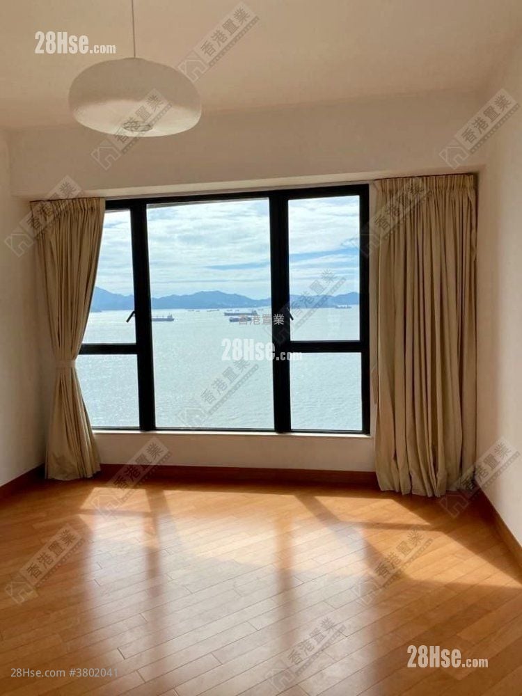 Residence Bel-Air Sell 3 Bedrooms , 3 Bathrooms 1,340 ft²