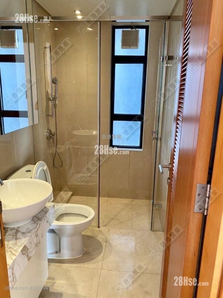 Residence Bel-Air Sell 3 Bedrooms , 3 Bathrooms 1,340 ft²