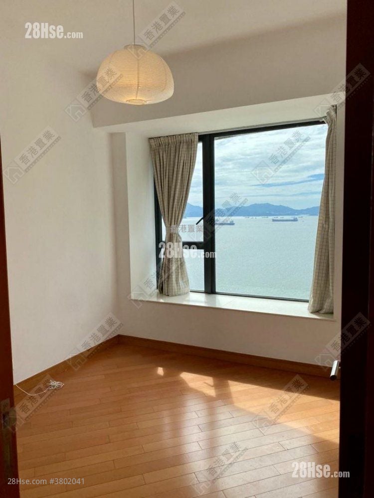 Residence Bel-Air Sell 3 Bedrooms , 3 Bathrooms 1,340 ft²