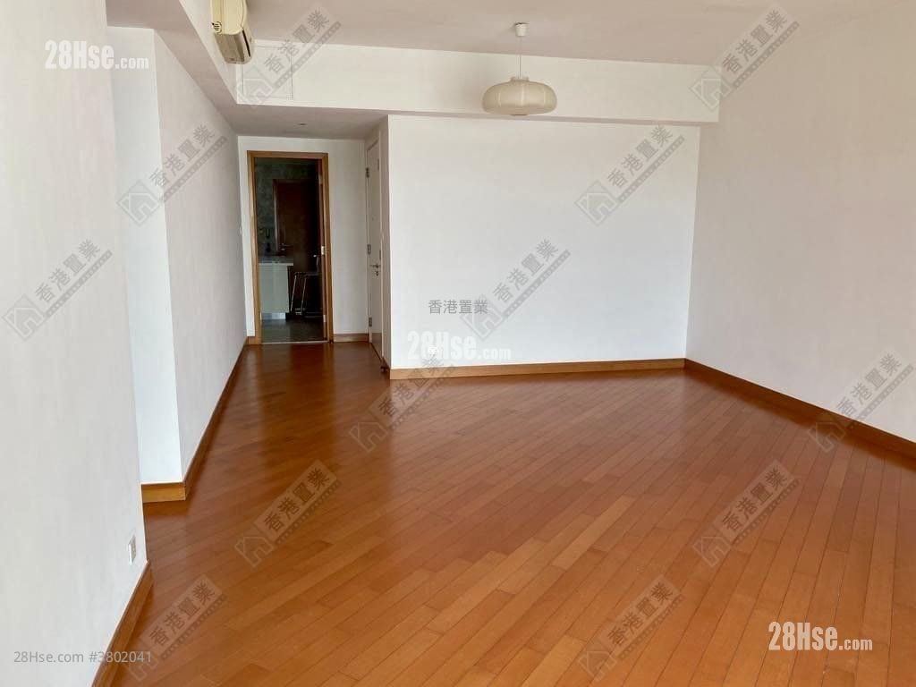 Residence Bel-Air Sell 3 Bedrooms , 3 Bathrooms 1,340 ft²