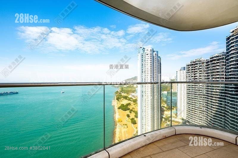 Residence Bel-Air Sell 3 Bedrooms , 3 Bathrooms 1,340 ft²