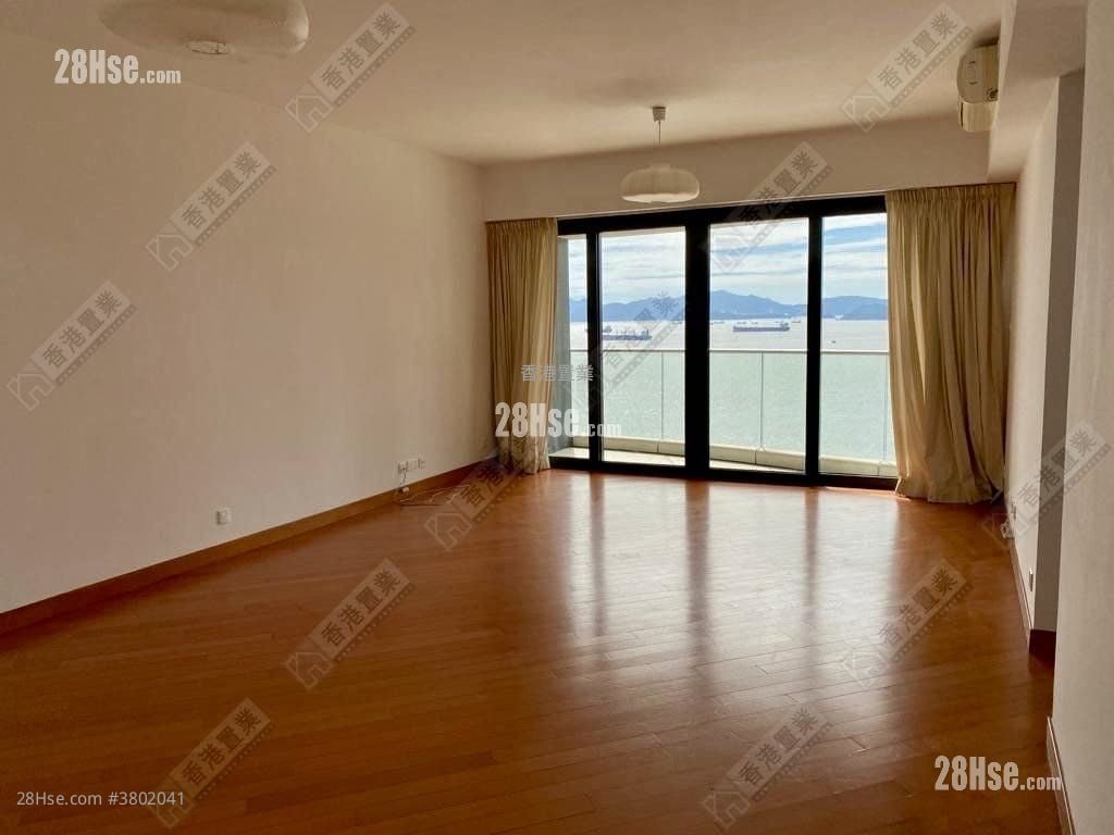 Residence Bel-Air Sell 3 Bedrooms , 3 Bathrooms 1,340 ft²