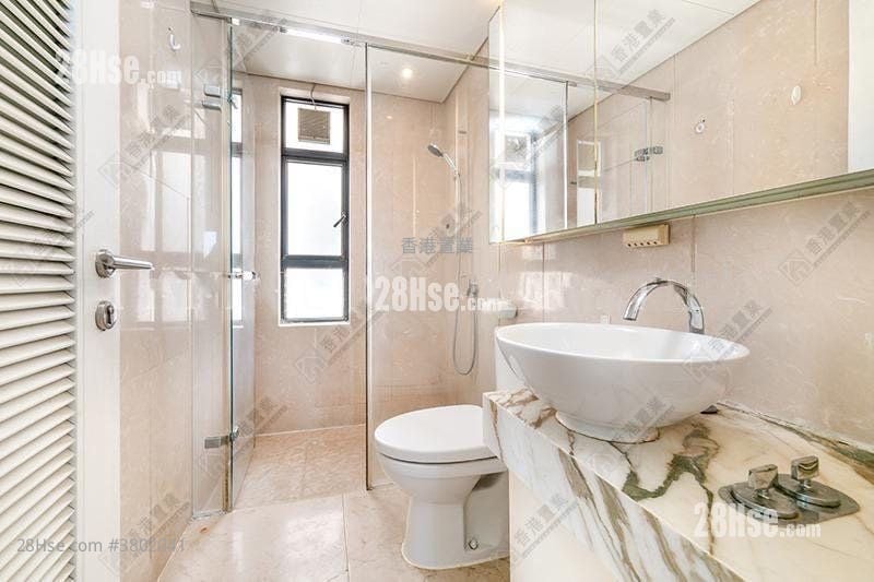 Residence Bel-Air Sell 3 Bedrooms , 3 Bathrooms 1,340 ft²