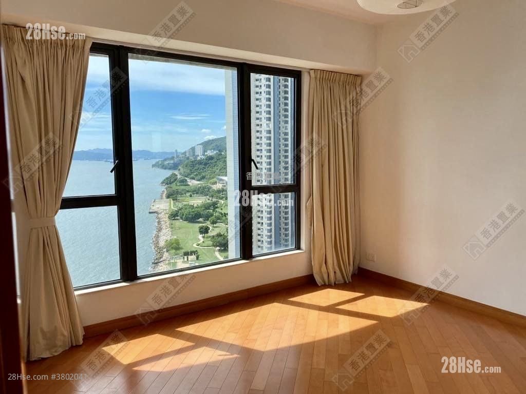 Residence Bel-Air Sell 3 Bedrooms , 3 Bathrooms 1,340 ft²