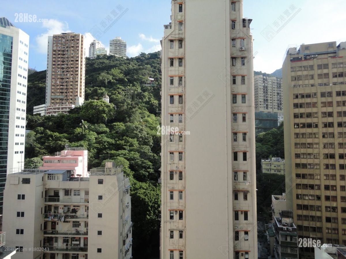 J Residence Sell 2 Bedrooms , 1 Bathroom 608 ft²