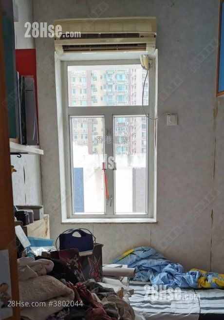 锦翠园 售盘 3 房 1,004 平方尺