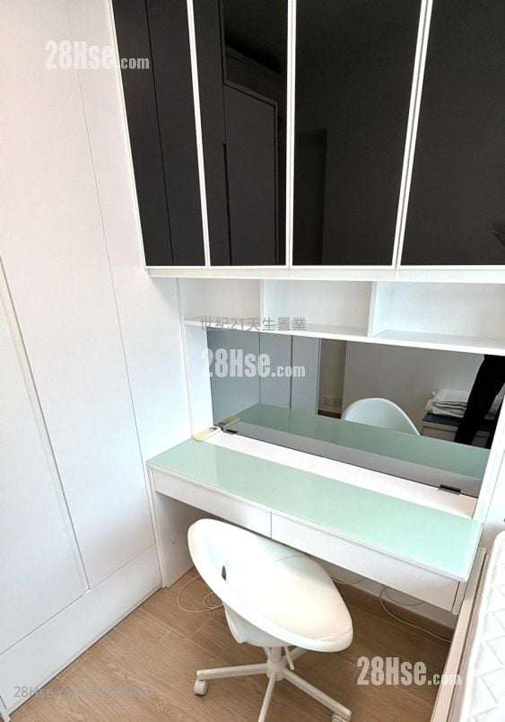 Aegean Coast Rental 2 Bedrooms , 1 Bathroom 490 ft²