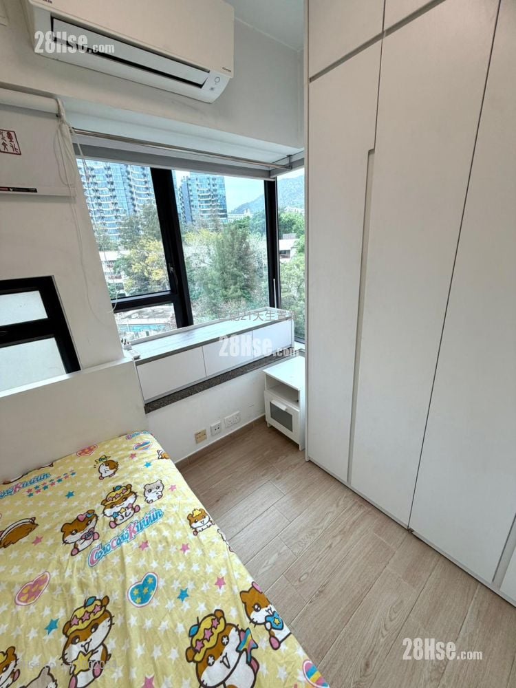 Aegean Coast Rental 2 Bedrooms , 1 Bathroom 490 ft²