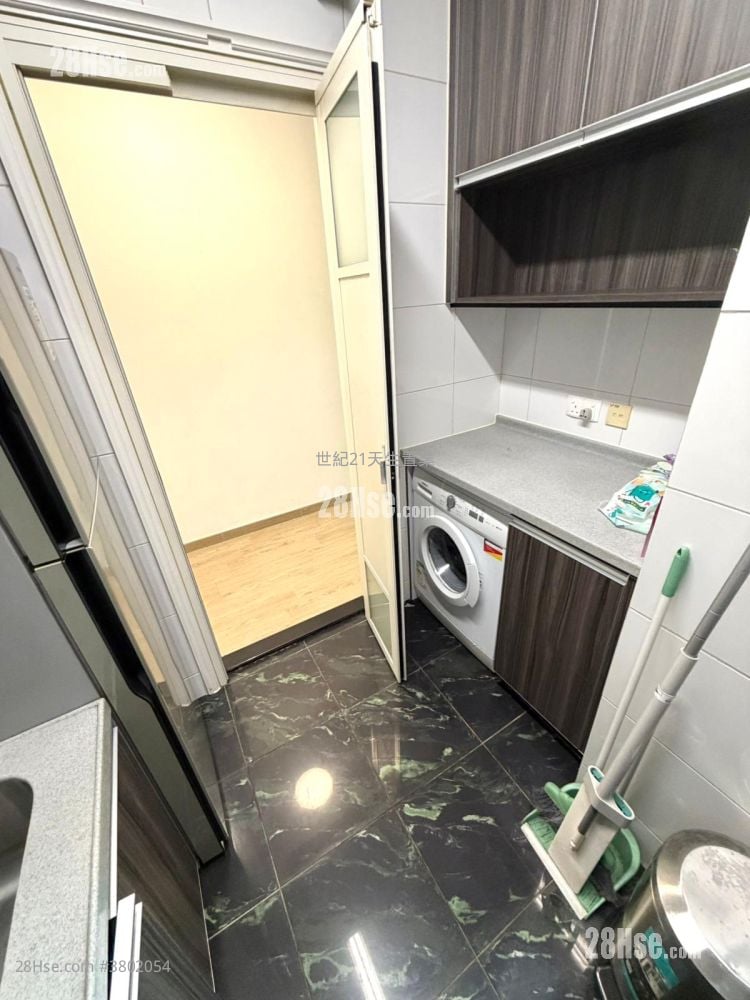 Aegean Coast Rental 2 Bedrooms , 1 Bathroom 490 ft²