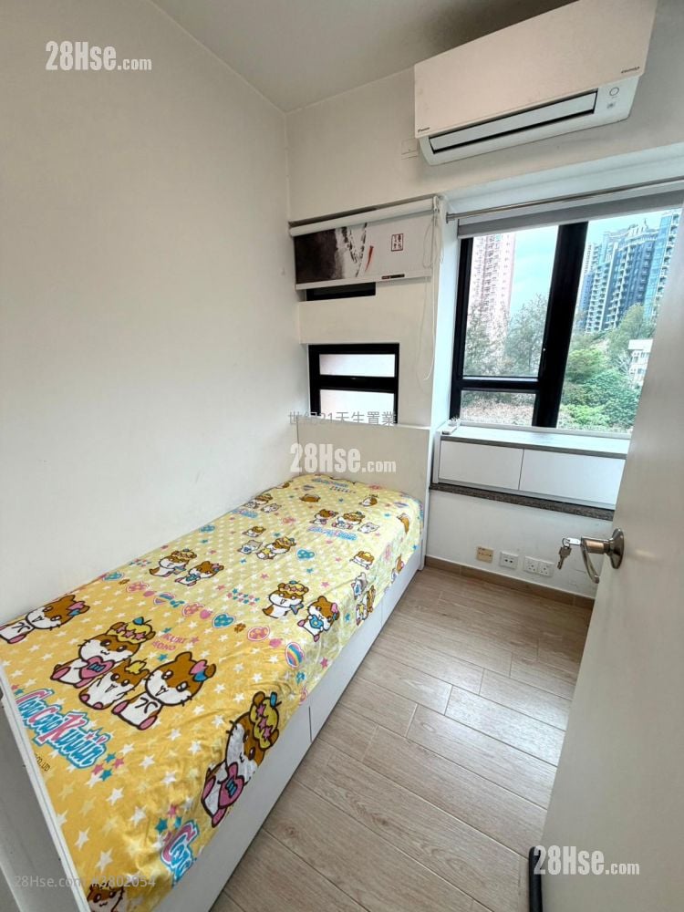 Aegean Coast Rental 2 Bedrooms , 1 Bathroom 490 ft²