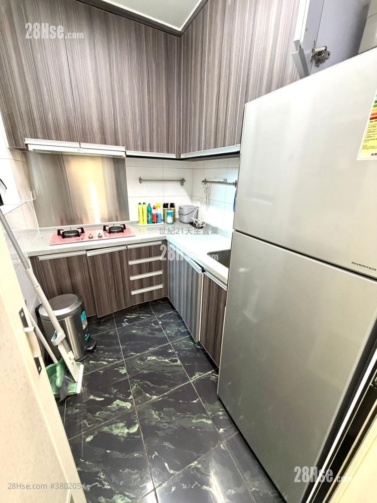 Aegean Coast Rental 2 Bedrooms , 1 Bathroom 490 ft²