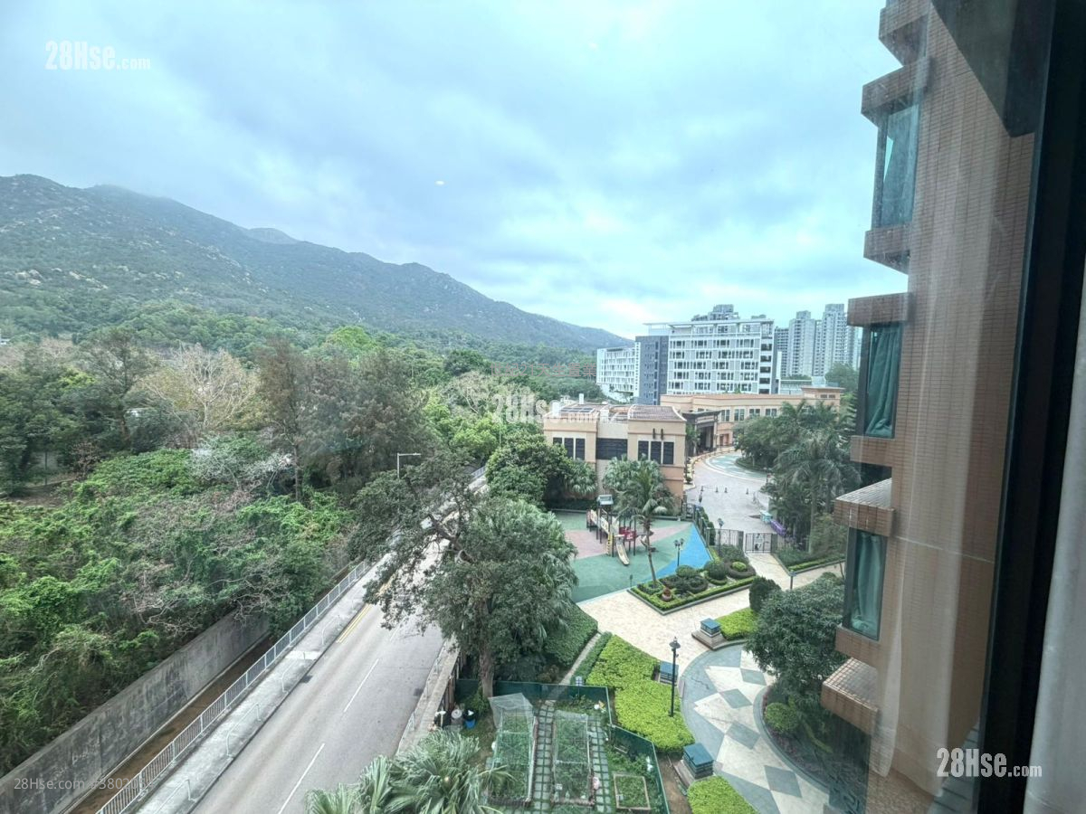 Aegean Coast Rental 2 Bedrooms , 1 Bathroom 490 ft²