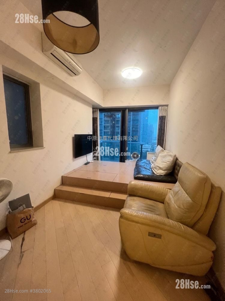 Residence 88 Sell 2 Bedrooms 456 ft²