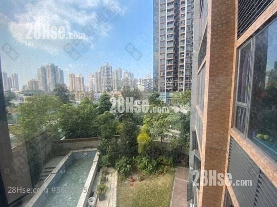 Residence 88 Sell 2 Bedrooms 456 ft²