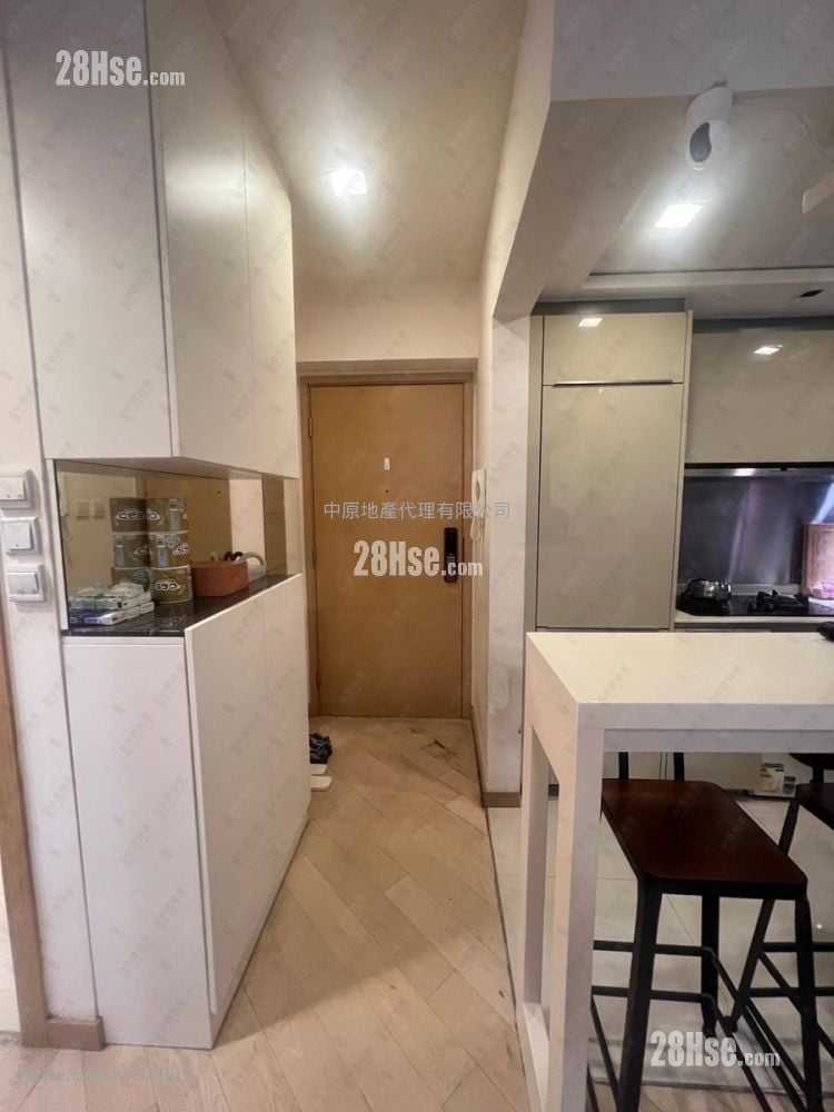 Residence 88 Sell 2 Bedrooms 456 ft²