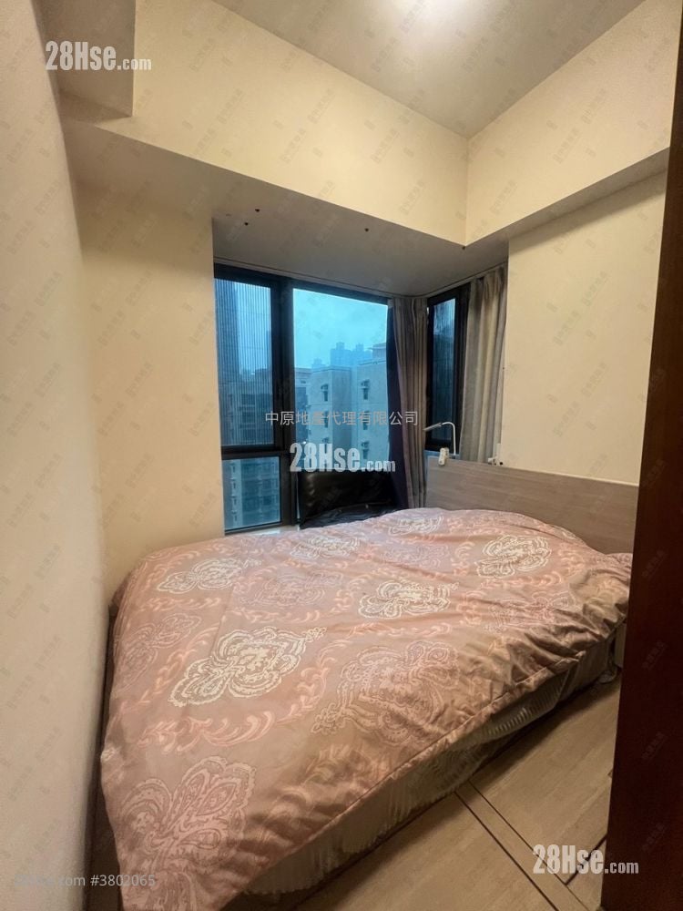 Residence 88 Sell 2 Bedrooms 456 ft²