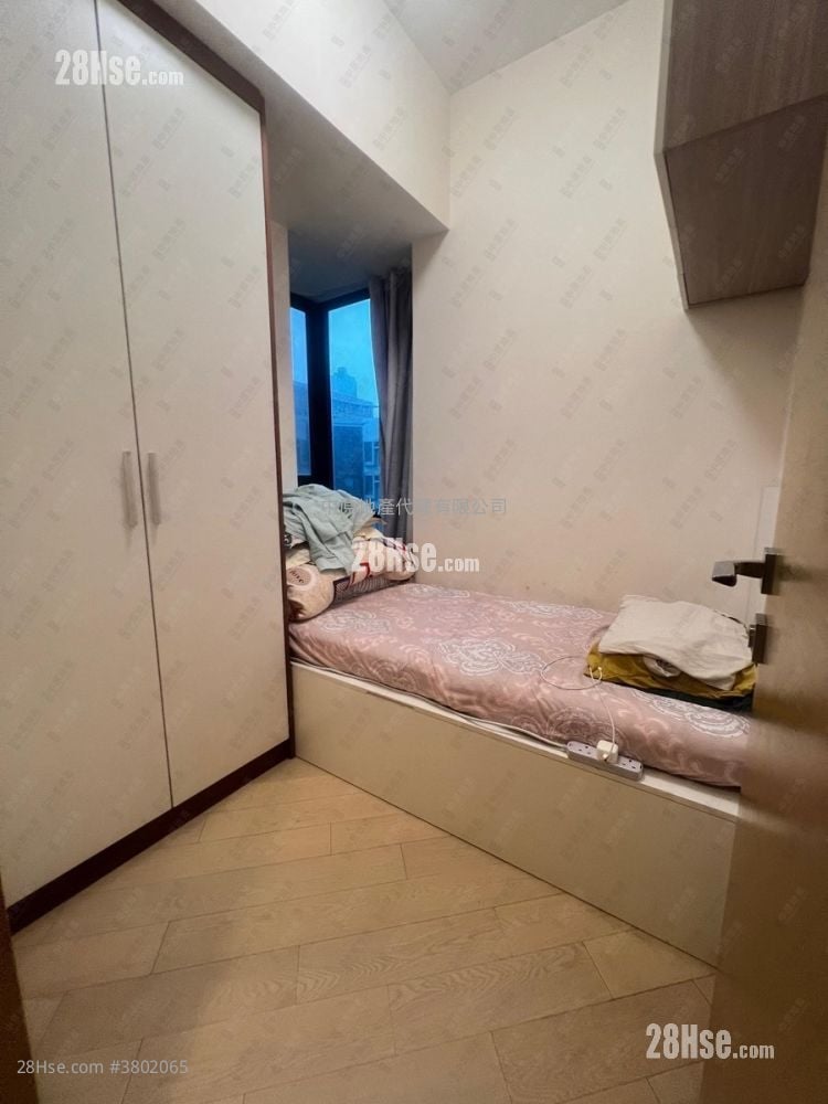 Residence 88 Sell 2 Bedrooms 456 ft²