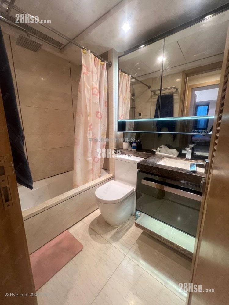 Residence 88 Sell 2 Bedrooms 456 ft²