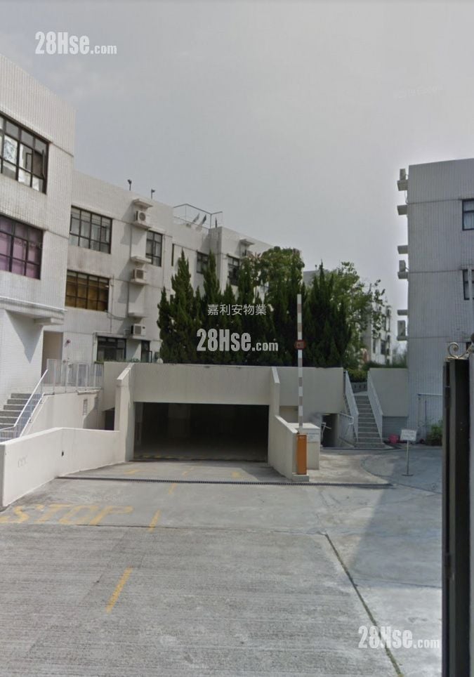 Fontana Villa Rental Studio , 1 Bathroom 235 ft²