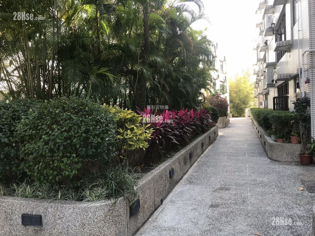 Fontana Villa Rental Studio , 1 Bathroom 235 ft²